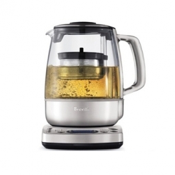 Breville One-Touch Tea Maker